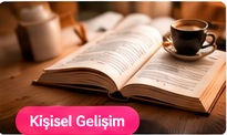 Kendini Tanımanın Yolları