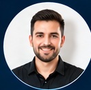 Ali Çelik